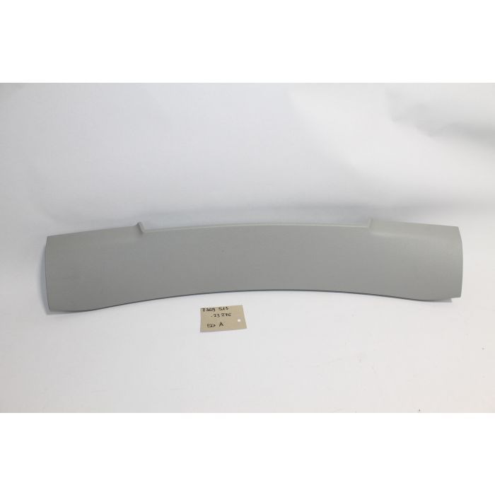 Product Image 7 Product Image 7