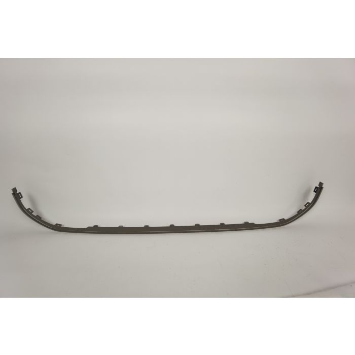 Product Image 7 Product Image 7