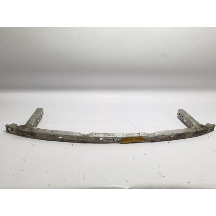 Product Image 7 Product Image 7