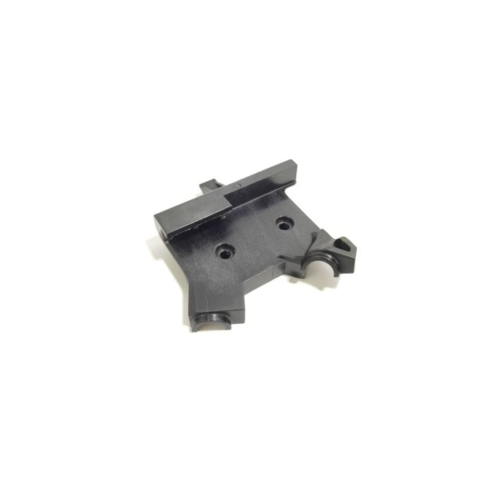 Product Image 7 Product Image 7