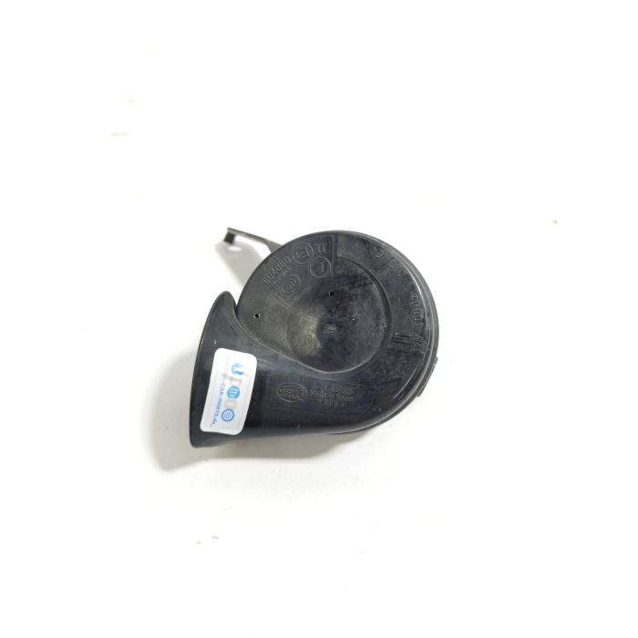 Product Image 7 Product Image 7