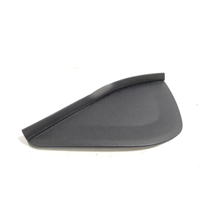 Product Image 7 Product Image 7