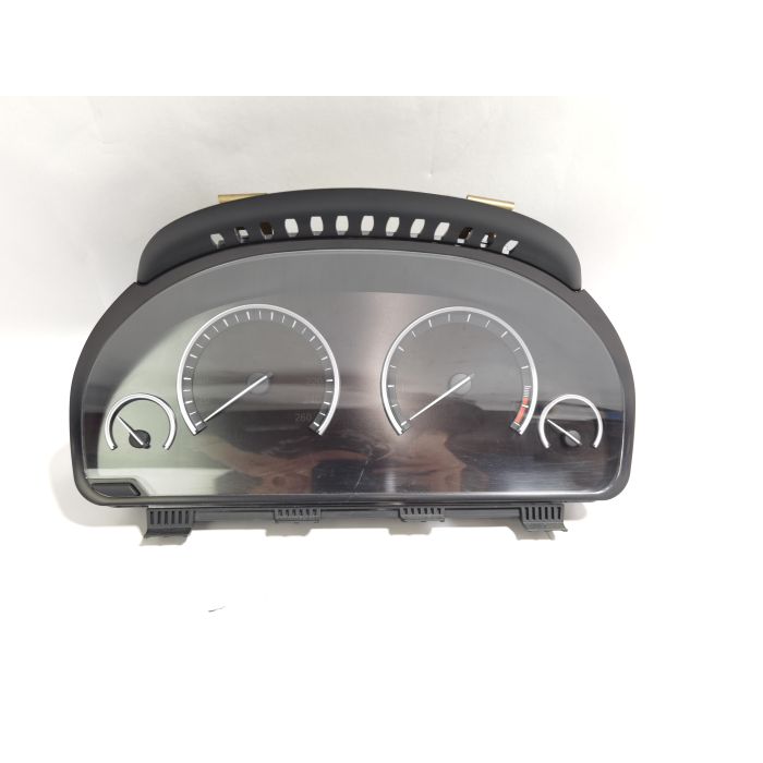 Product Image 7 Product Image 7