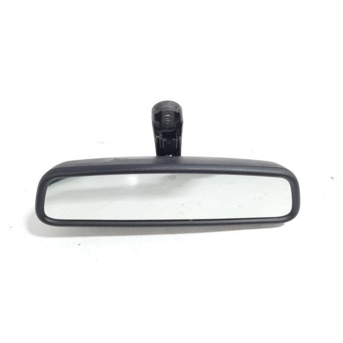 Product Image 7 Product Image 7