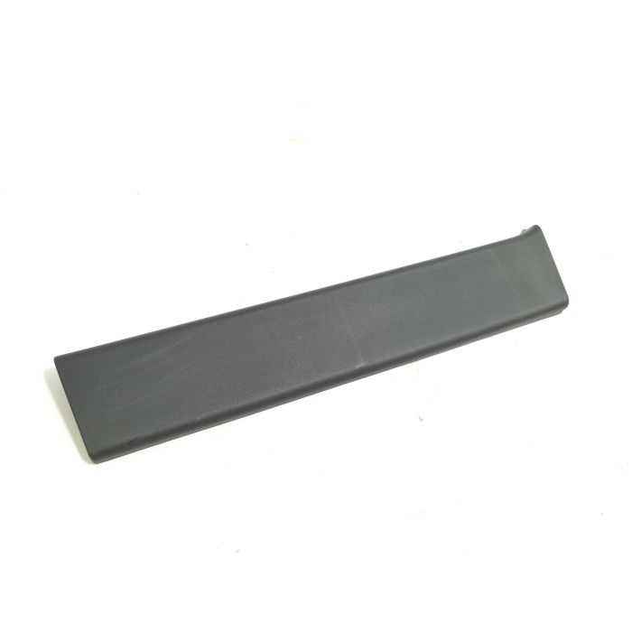 Product Image 7 Product Image 7