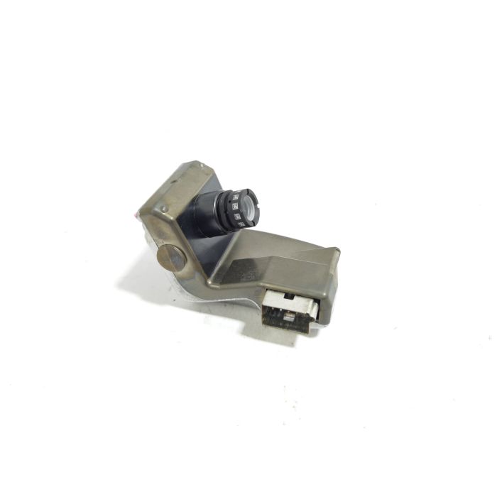 Product Image 7 Product Image 7