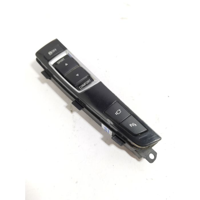 Product Image 7 Product Image 7