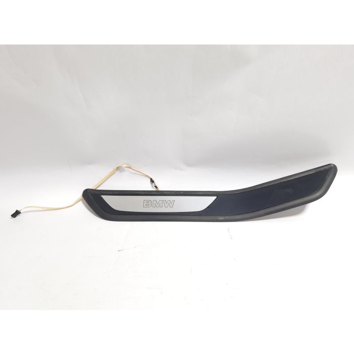 Product Image 7 Product Image 7