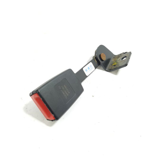 Product Image 7 Product Image 7