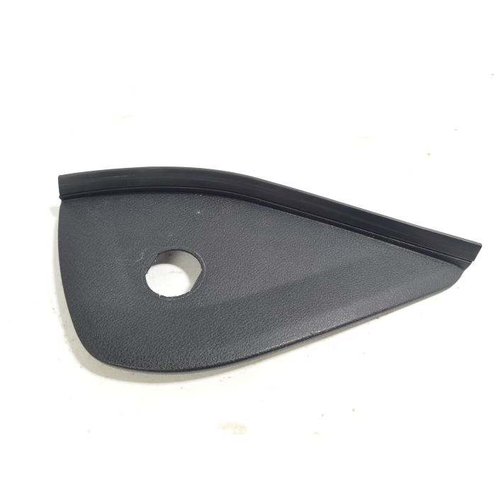 Product Image 7 Product Image 7