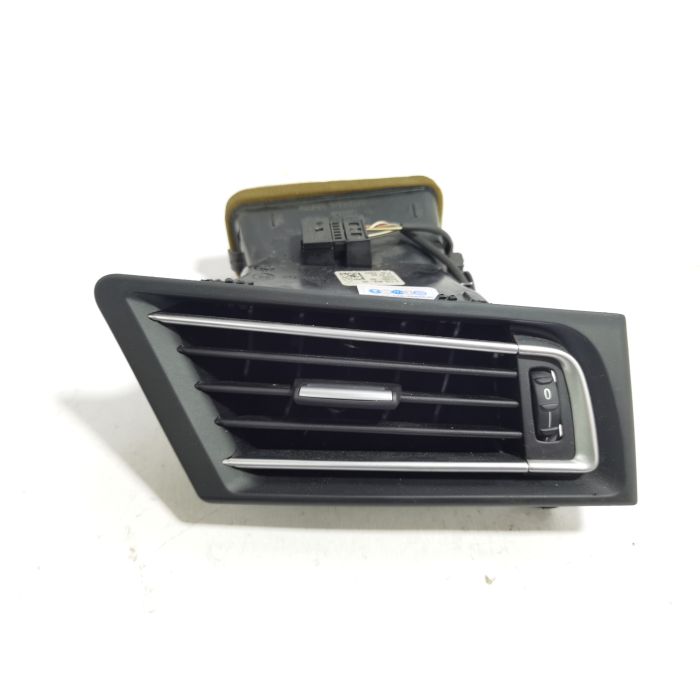 Product Image 7 Product Image 7