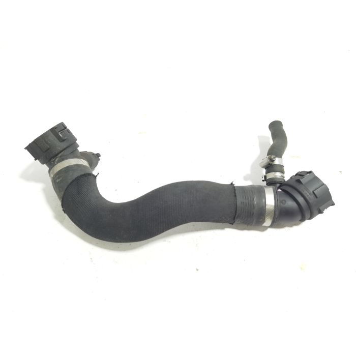Product Image 7 Product Image 7