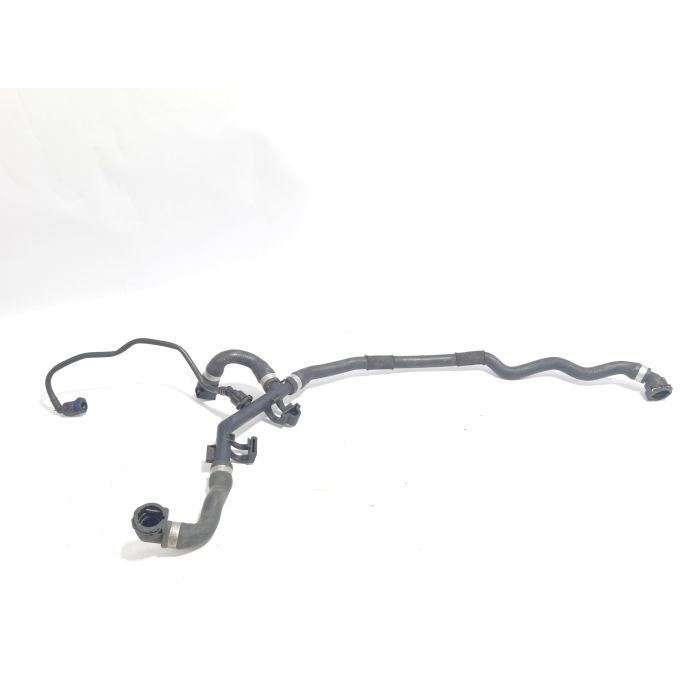Product Image 7 Product Image 7