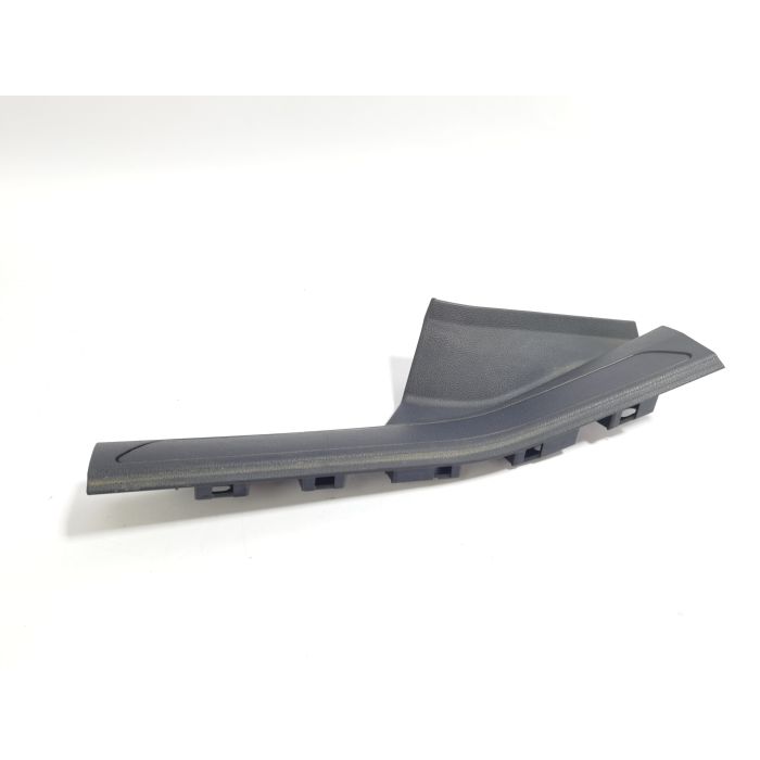 Product Image 7 Product Image 7