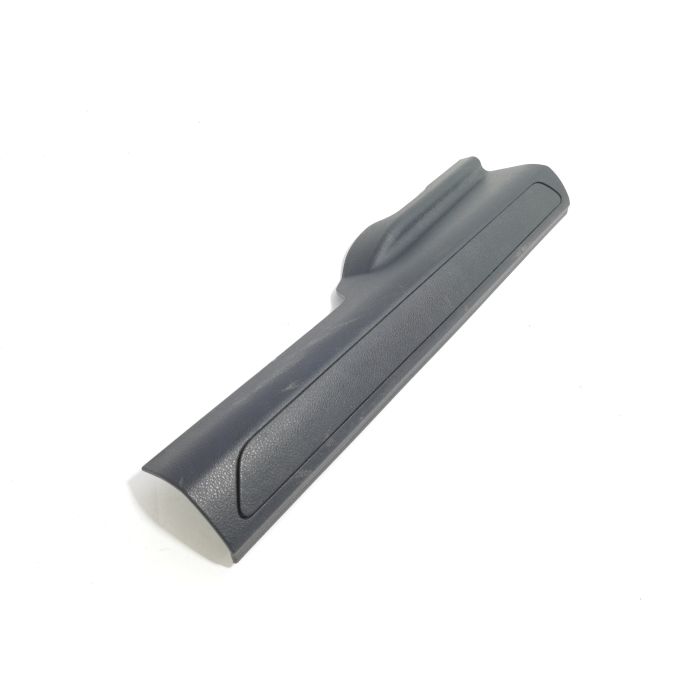 Product Image 7 Product Image 7