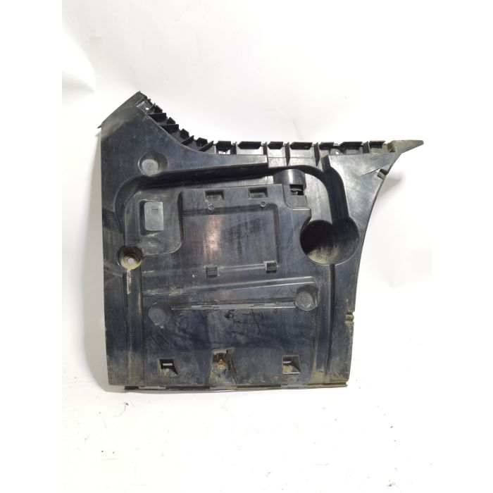 Product Image 7 Product Image 7