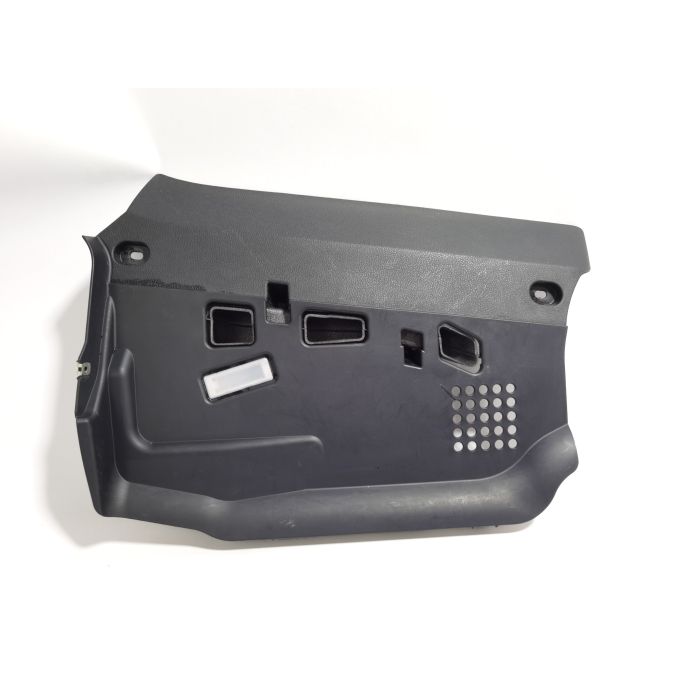 Product Image 7 Product Image 7