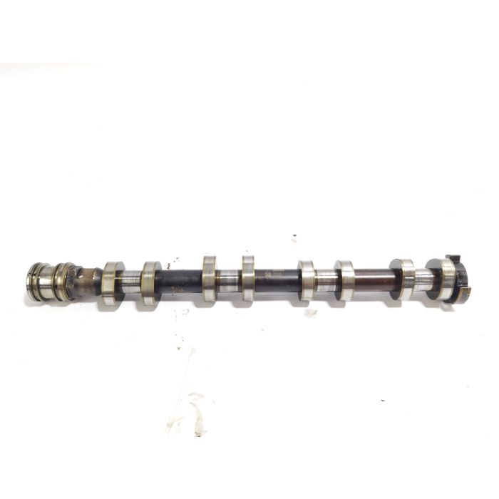 Product Image 7 Product Image 7