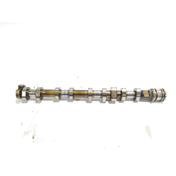 Product Image 7 Product Image 7