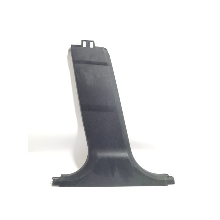 Product Image 7 Product Image 7