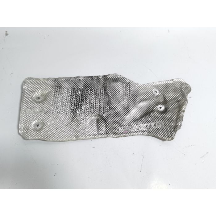 Product Image 7 Product Image 7