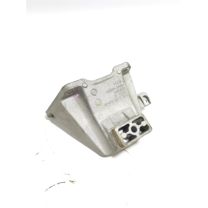 Product Image 7 Product Image 7