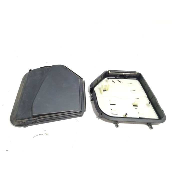 Product Image 7 Product Image 7