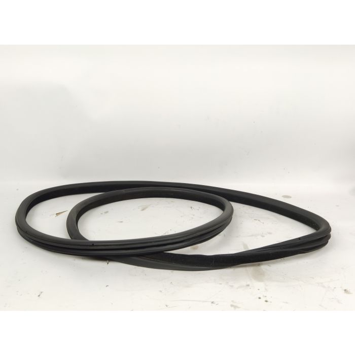 Product Image 7 Product Image 7