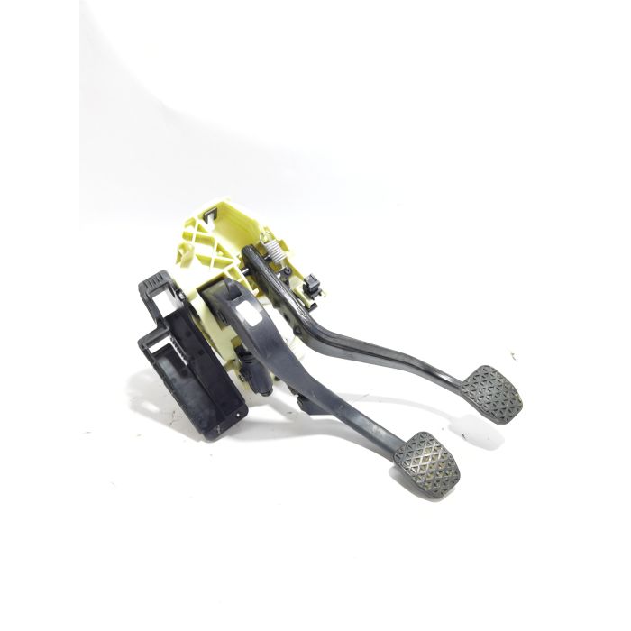 Product Image 7 Product Image 7