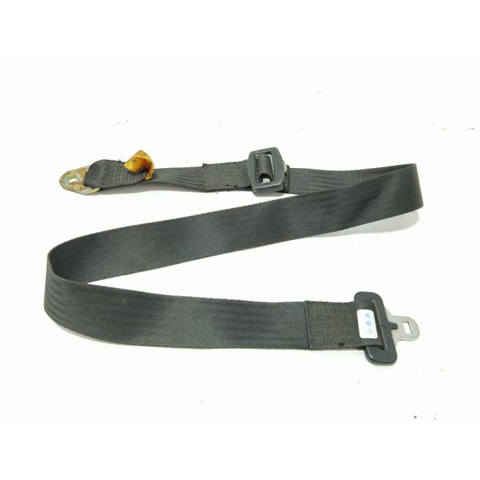 Product Image 7 Product Image 7