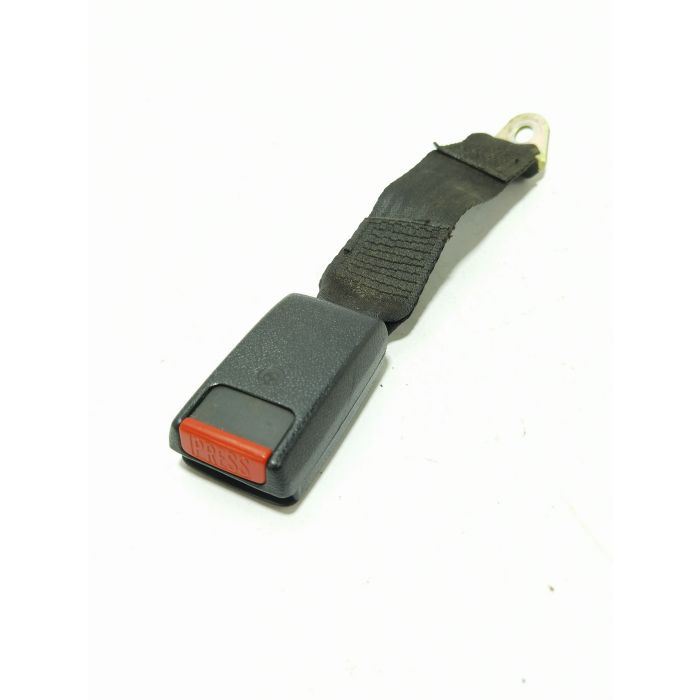 Product Image 7 Product Image 7