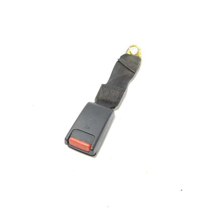 Product Image 7 Product Image 7