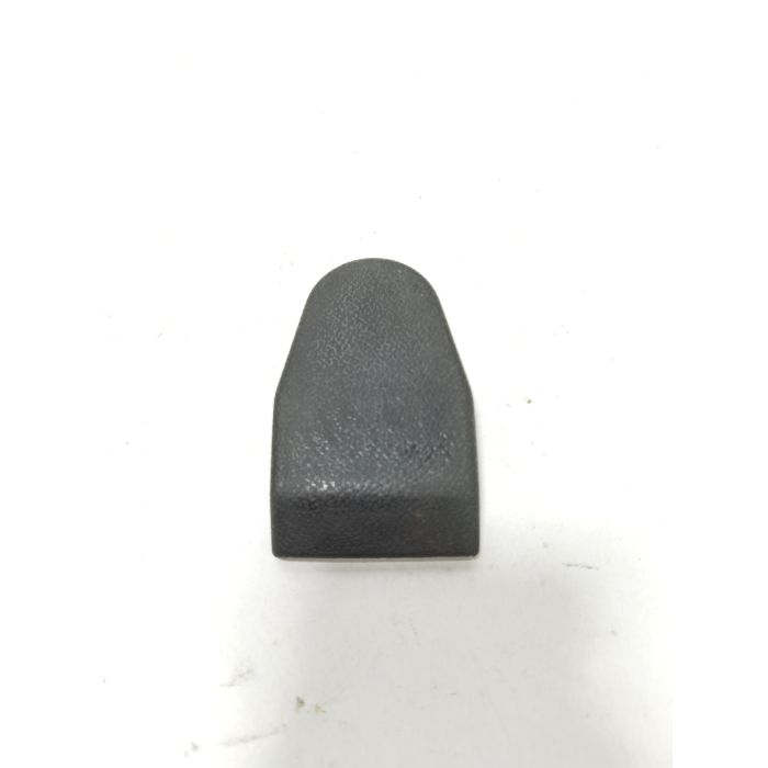 Product Image 7 Product Image 7
