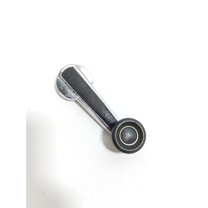 Product Image 7 Product Image 7