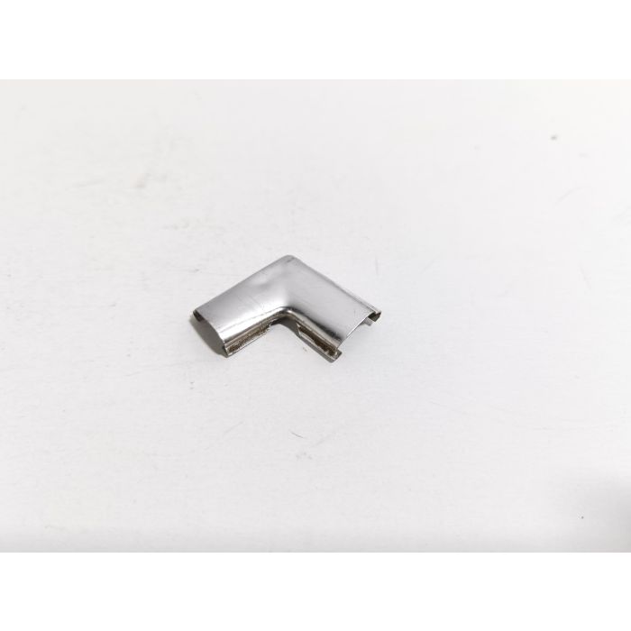 Product Image 7 Product Image 7