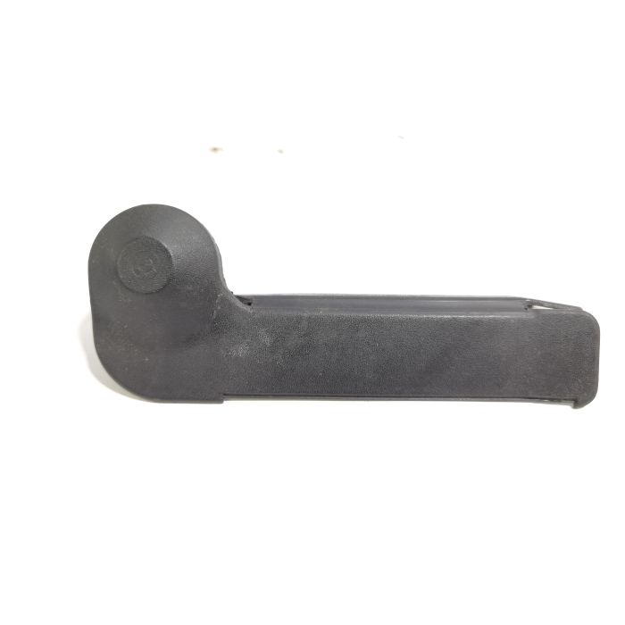 Product Image 7 Product Image 7