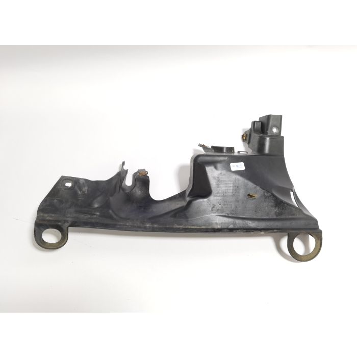 Product Image 7 Product Image 7