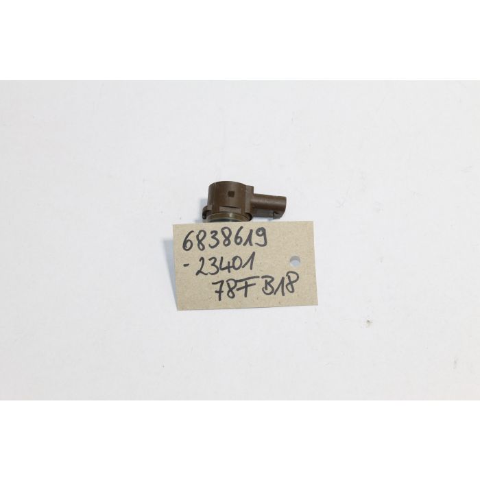 Product Image 7 Product Image 7