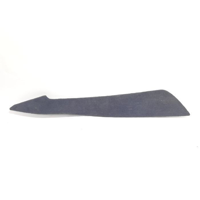 Product Image 7 Product Image 7
