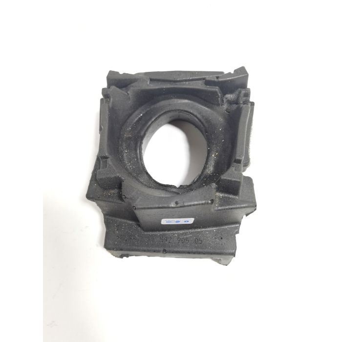 Product Image 7 Product Image 7