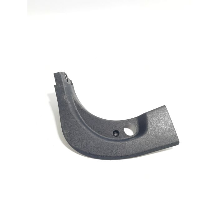 Product Image 7 Product Image 7