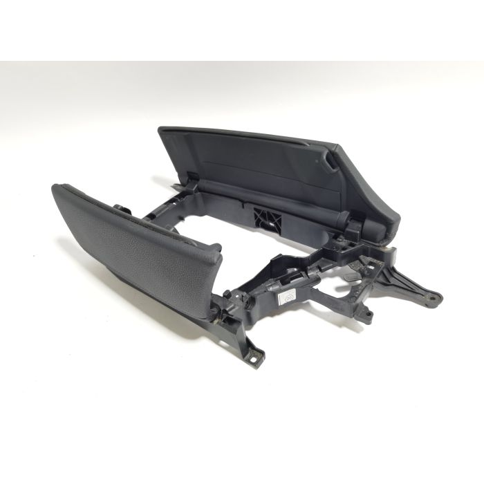 Product Image 7 Product Image 7