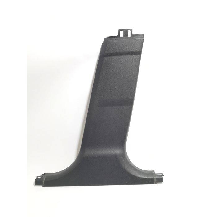 Product Image 7 Product Image 7