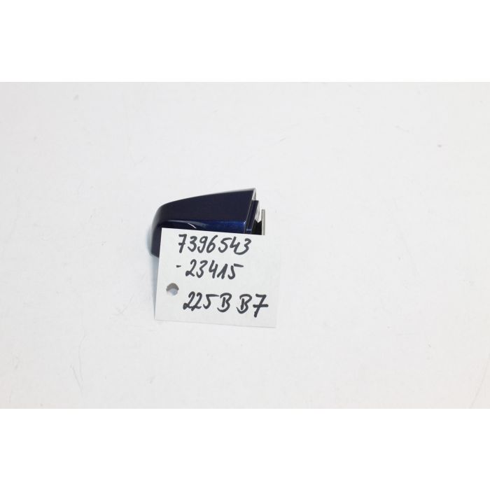 Product Image 7 Product Image 7