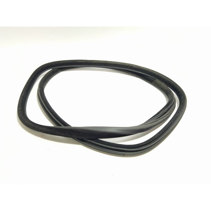 Product Image 7 Product Image 7