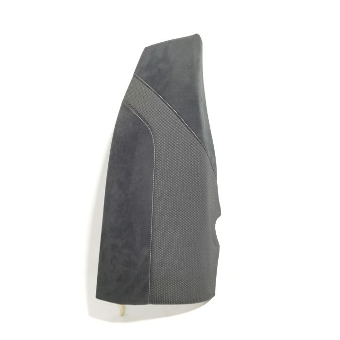 Product Image 7 Product Image 7