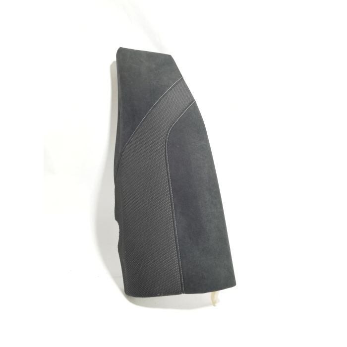 Product Image 7 Product Image 7