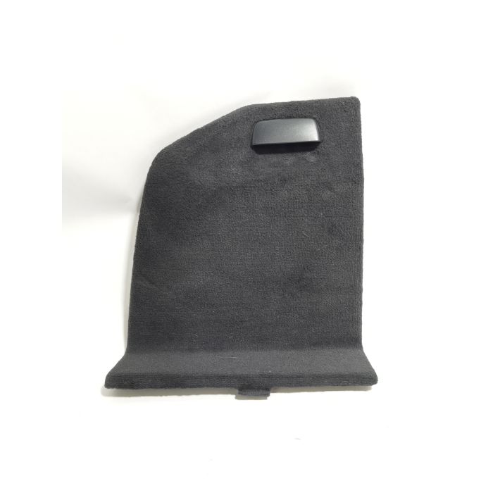 Product Image 7 Product Image 7