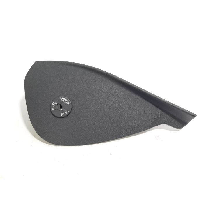 Product Image 7 Product Image 7