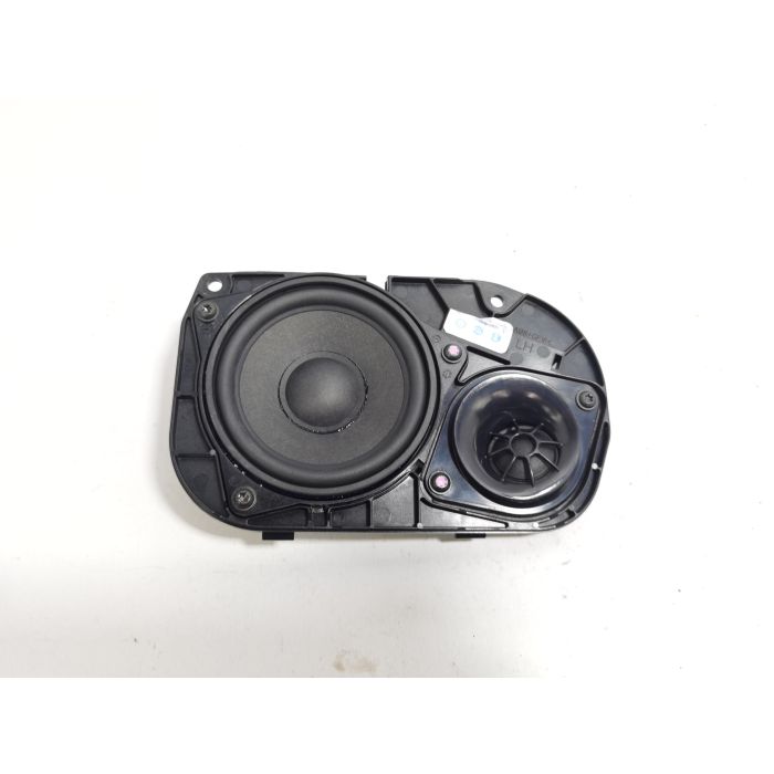 Product Image 7 Product Image 7